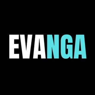 Recommended Creator