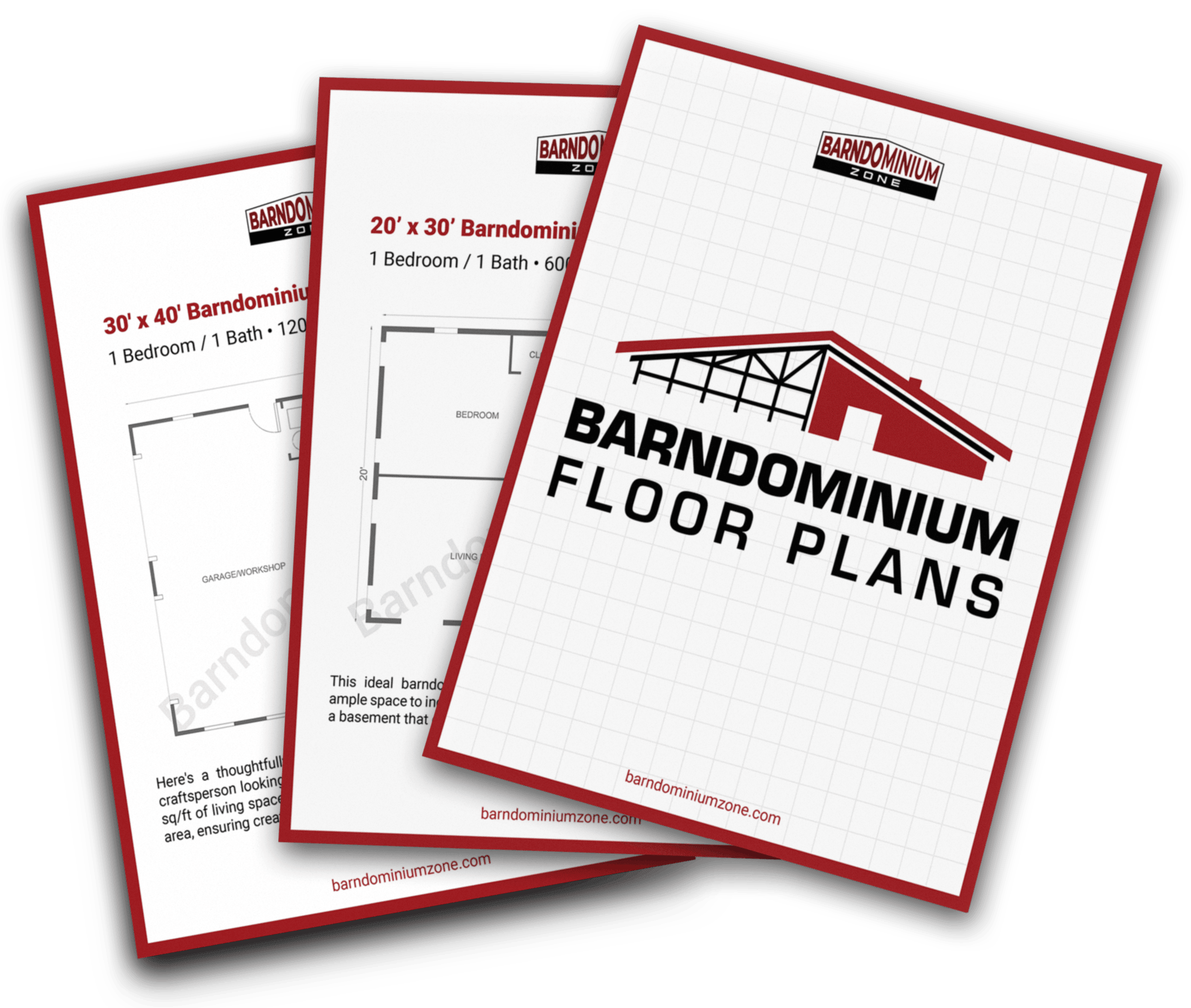 your-complete-guide-to-barndominiums-building-a-pole-barn-building