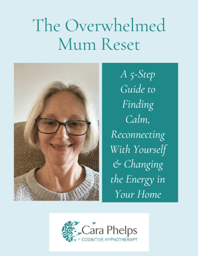 Copy of Lead Magnet EBook 