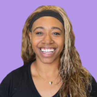 Recommended Creator