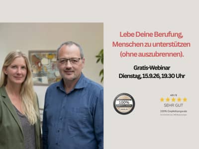 Gratis-Webinar
