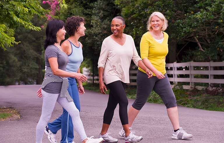 The Mistake that changed womens health