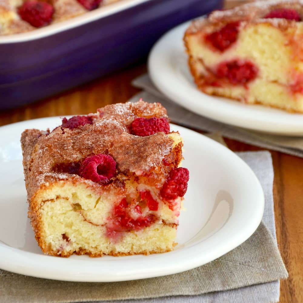 Glazed honey garlic shrimp skewers.