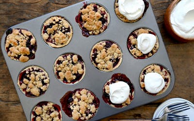 Sugar Cookie Fruit Pizza