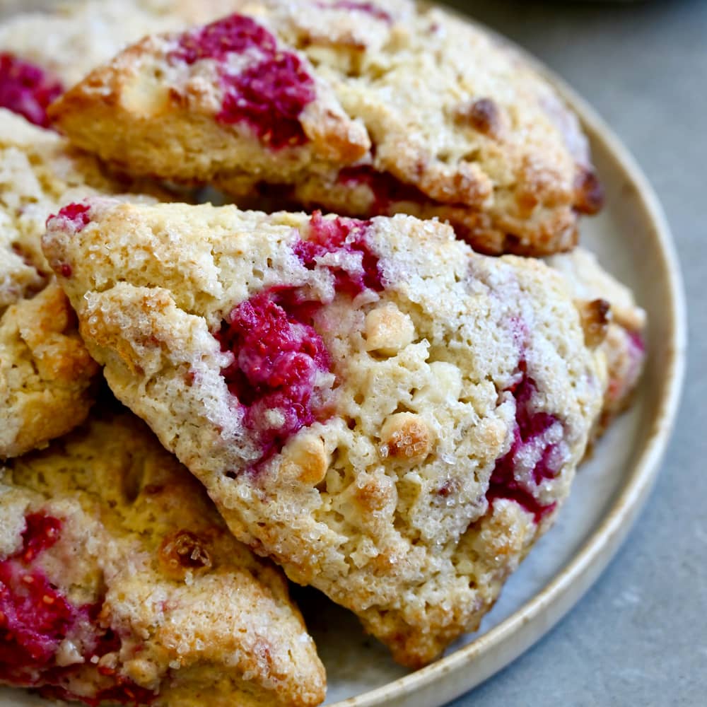 Overnight Egg Casserole with Breakfast Sausage