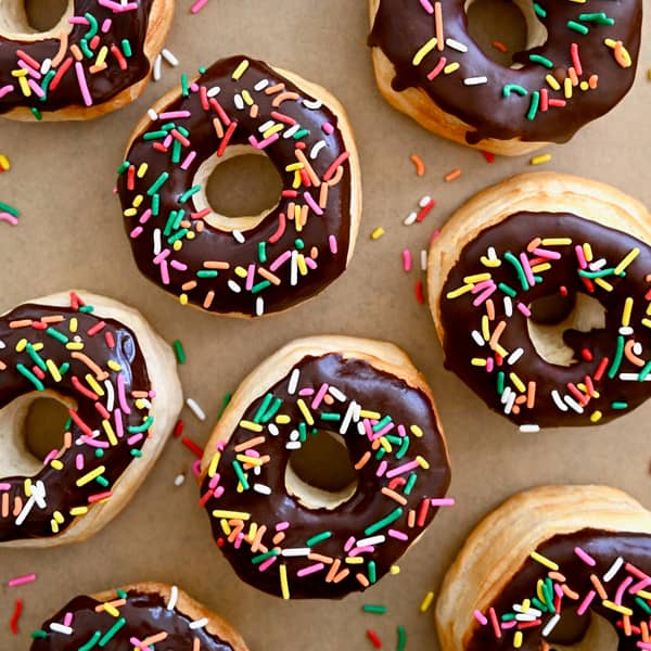 Air Fryer Recipes and Tips