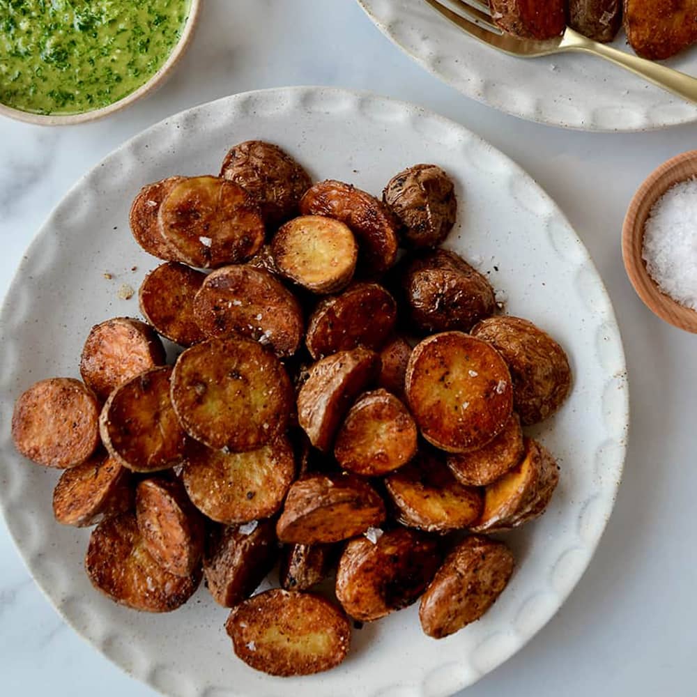 Cheesy Asparagus Tart