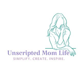 Recommended Creator