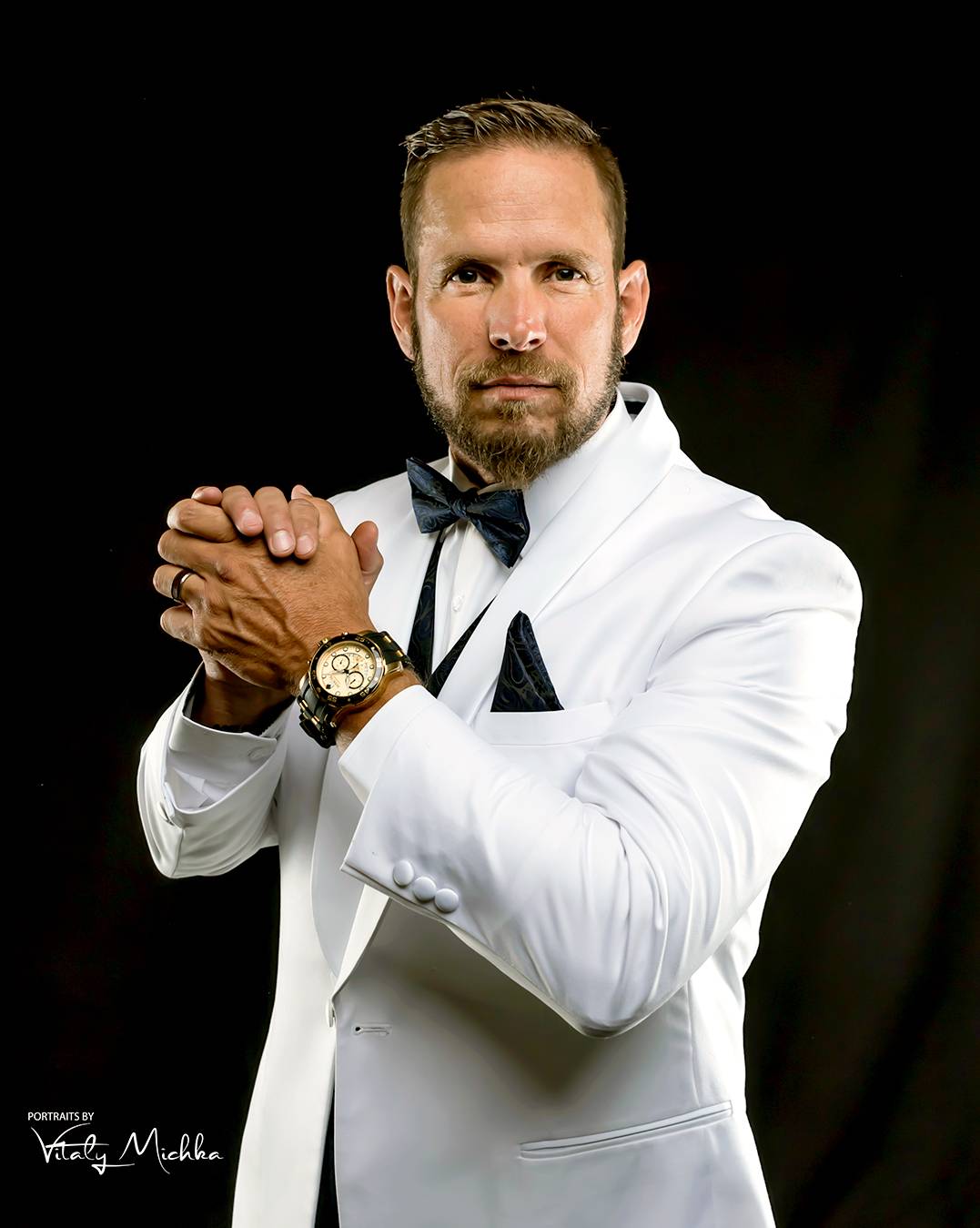 get-our-free-headshot-styling-guide