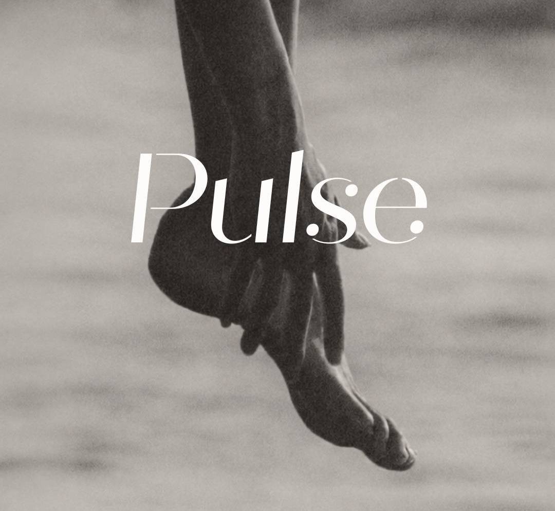 PULSE