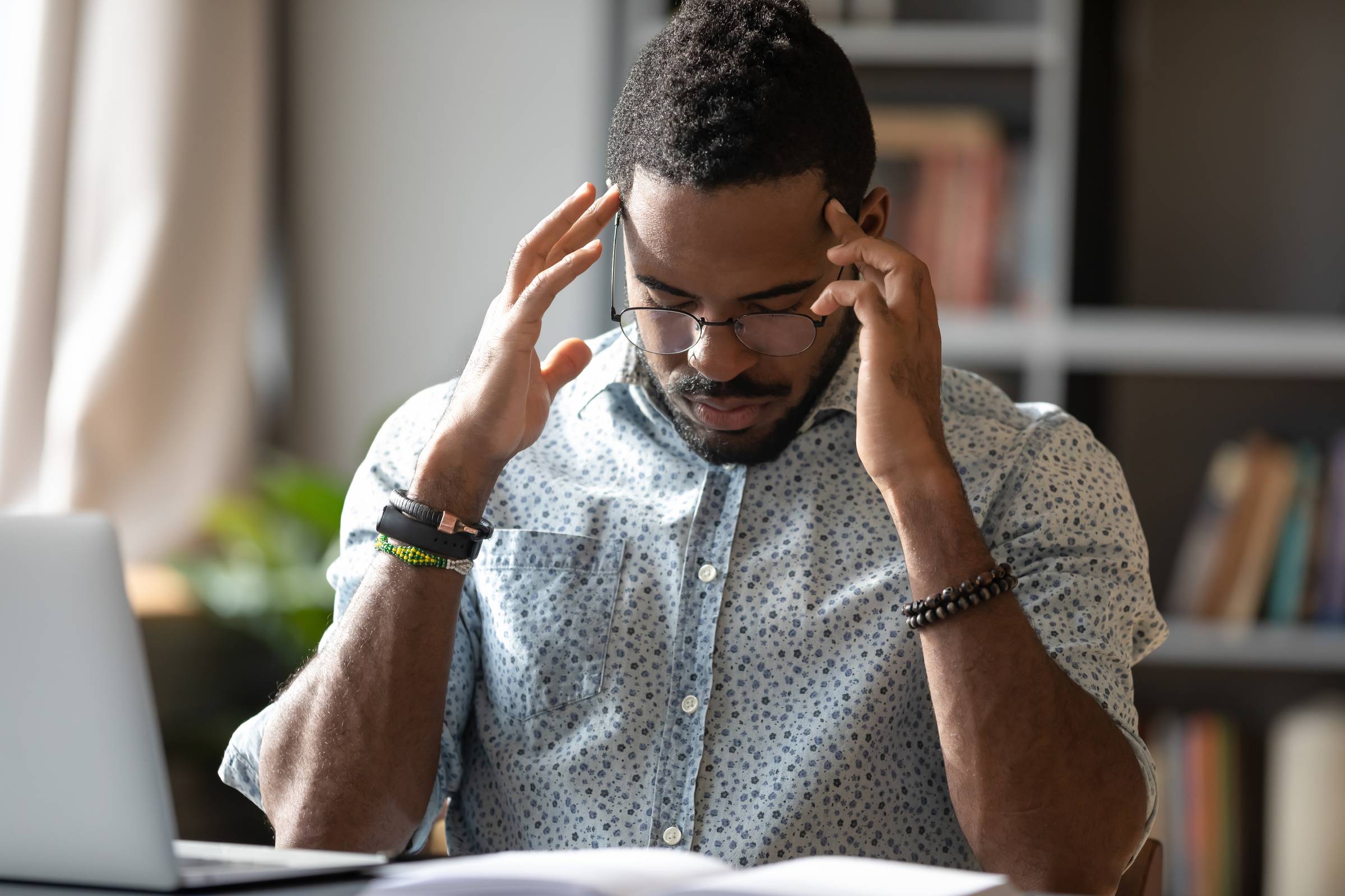 Common Church Marketing Mistakes And How To Fix Them