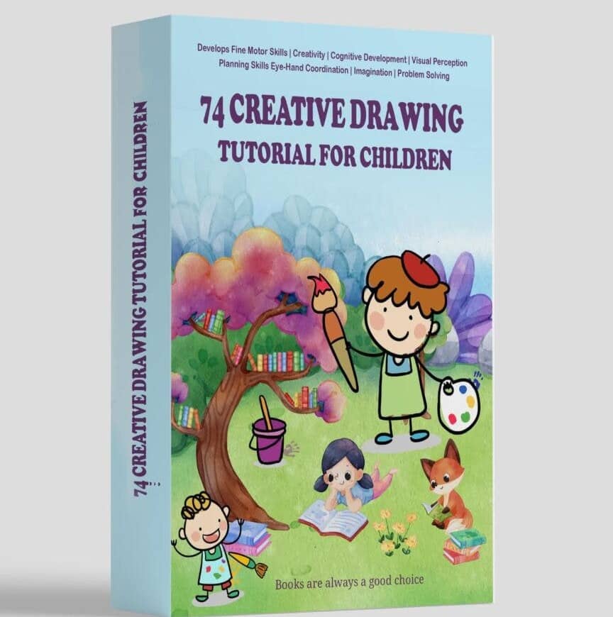 kids-e-book