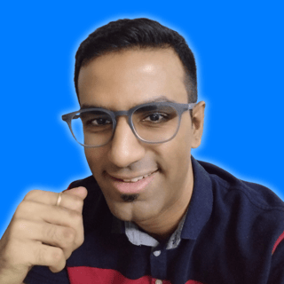 Recommended Creator