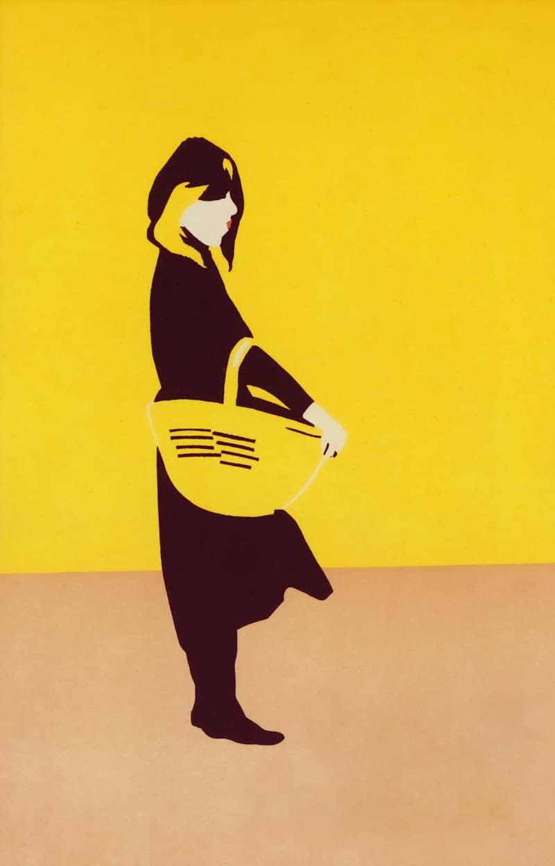 The Miriam and Ira D. Wallach Division of Art, Prints and Photographs: Art & Architecture Collection, The New York Public Library. "Affiche anglaise pour le "Corn Flour Kassama"." The New York Public Library Digital Collections. 1900. https://digitalcollections.nypl.org/items/5b227700-c615-012f-cc49-58d385a7bc34