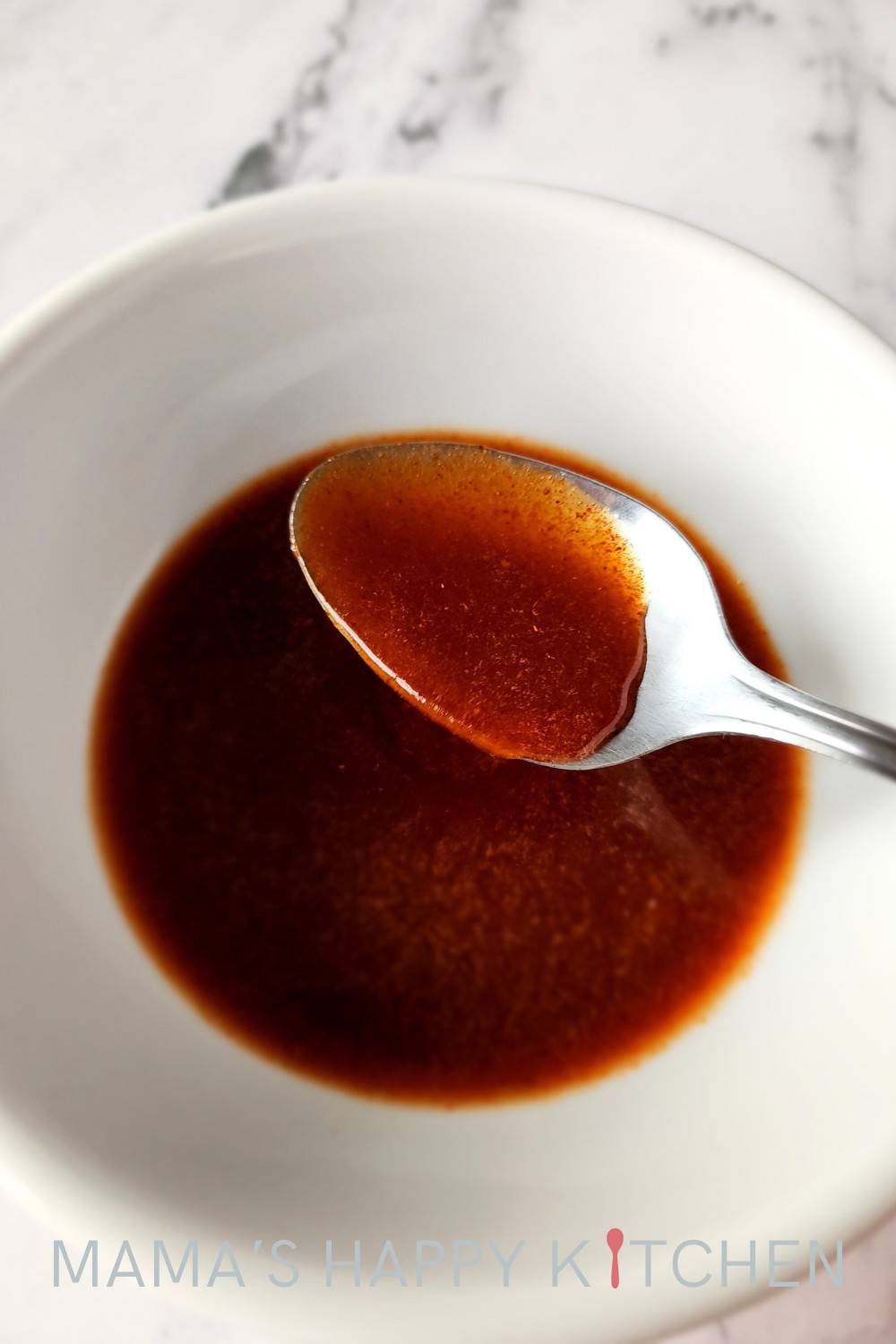 Enjoy this sweet and spicy jam copycat recipe from McDonald's