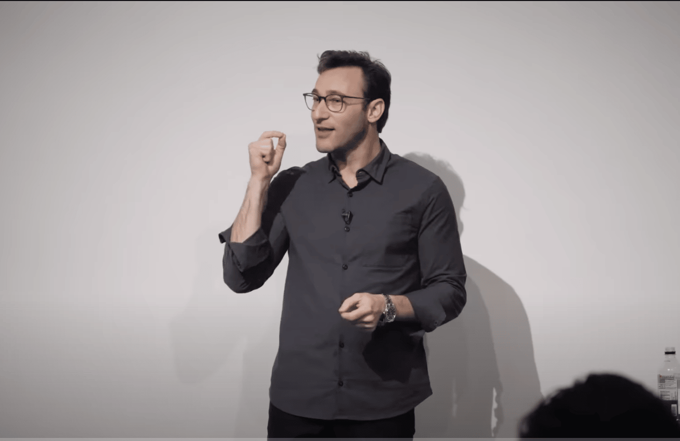 thumbnail image of youtube video.
