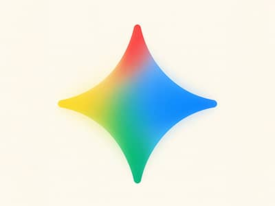 gemini 2.5 flash image