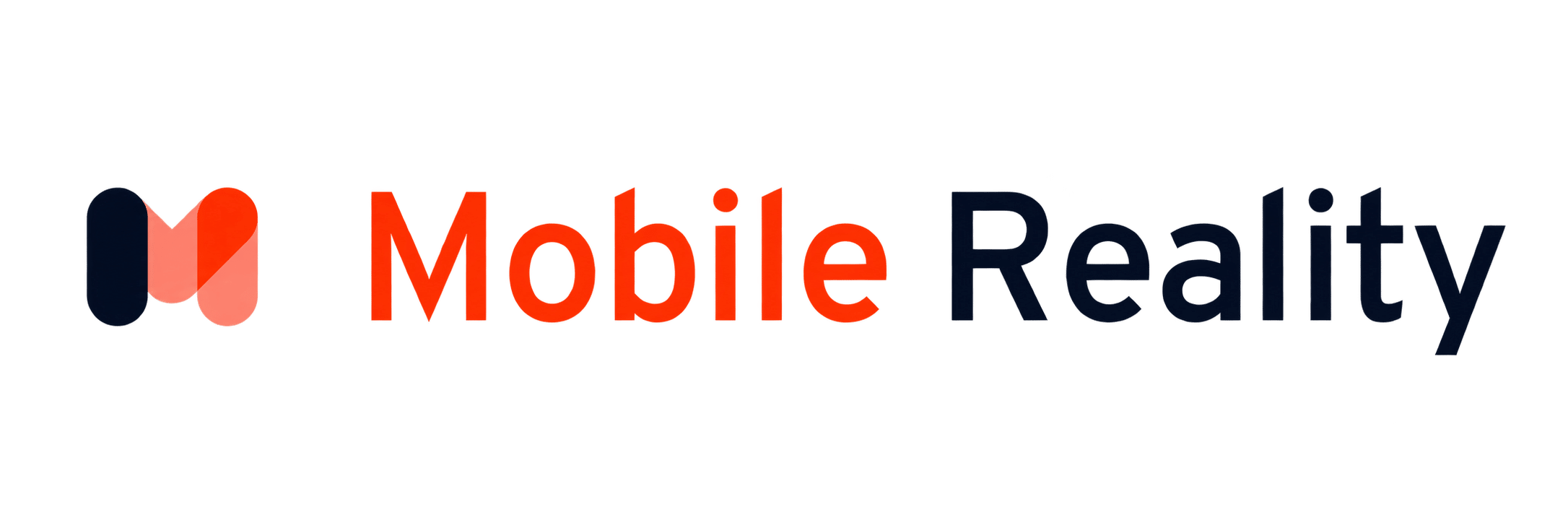 Mobile Reality