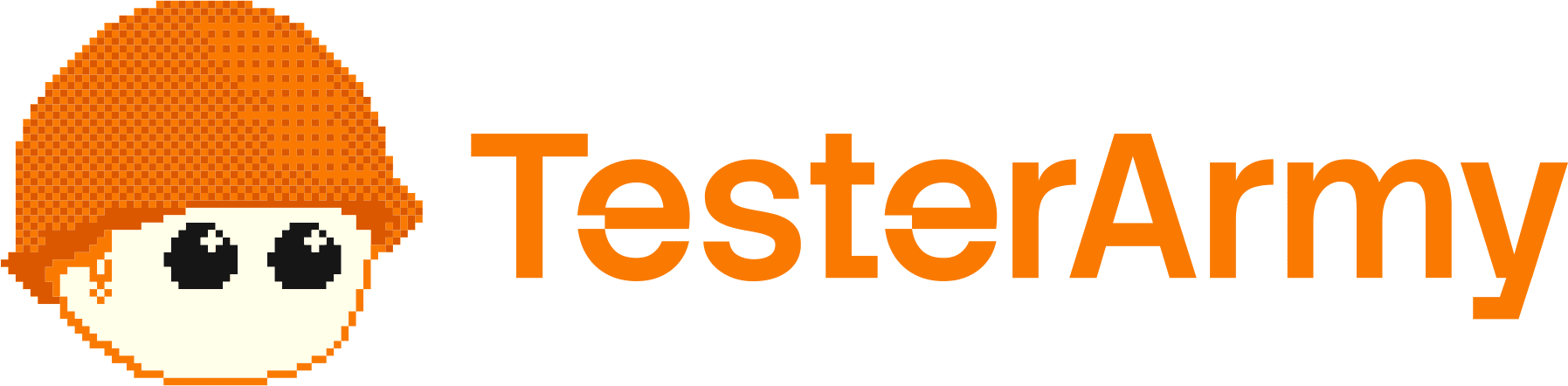 TesterArmy