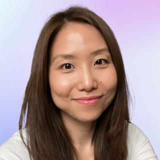 Recommended Creator