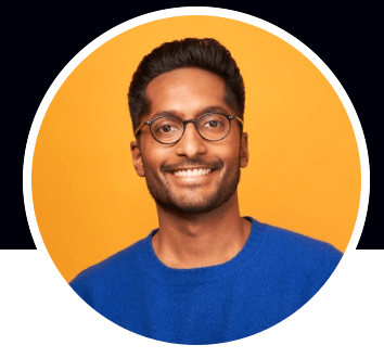 Craft A Linkedin Profile That Opens Doors