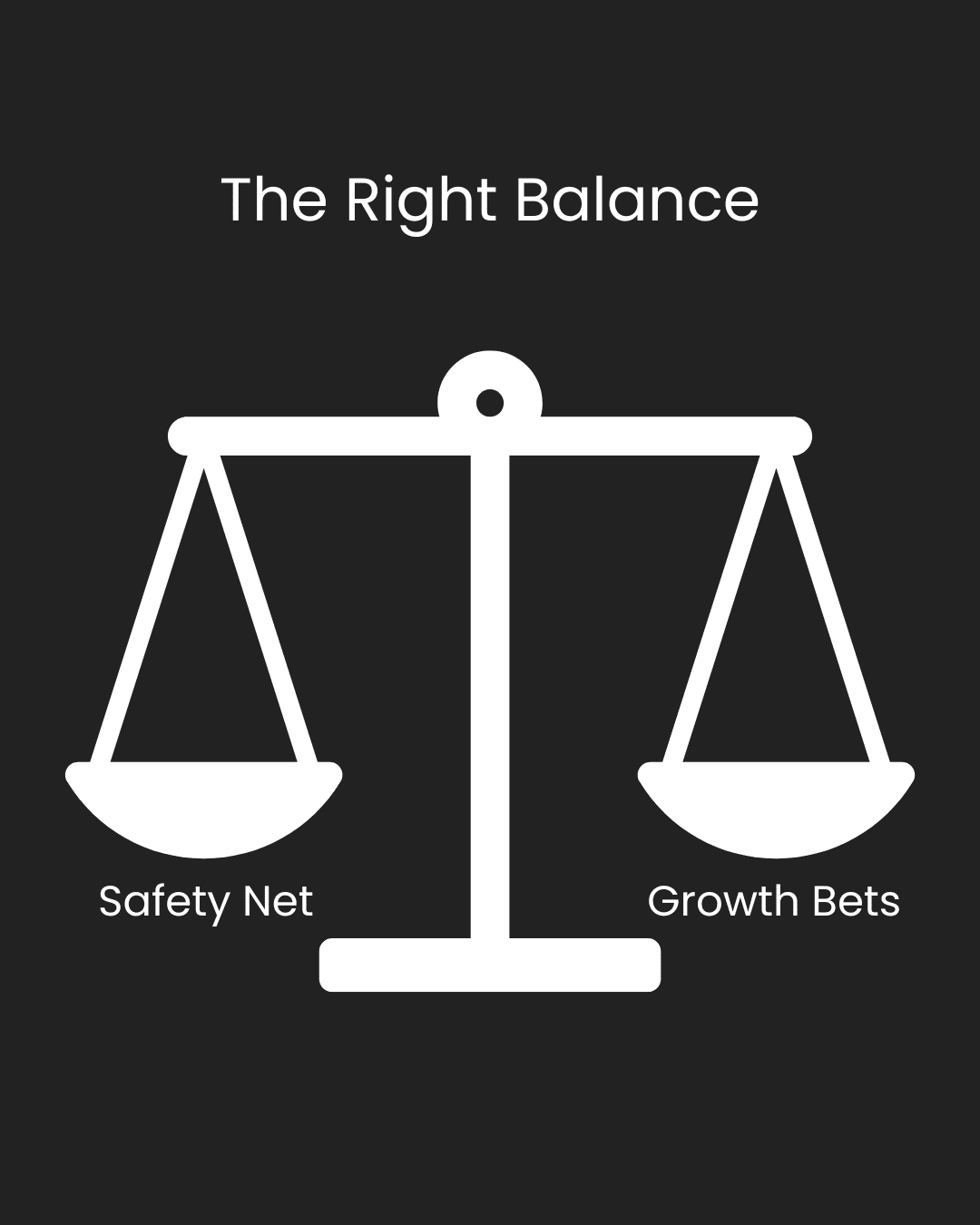 The One Rule That Changed My Perspective