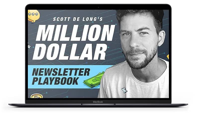 1 Million Email Subscriber Playbook Deal Review: Ultimate Guide