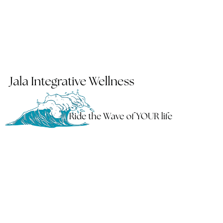Jala logo (150 x 150 px)