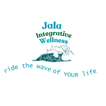 Christina Powers (150 x 150 px) (Logo)