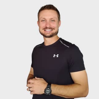 Recommended Creator