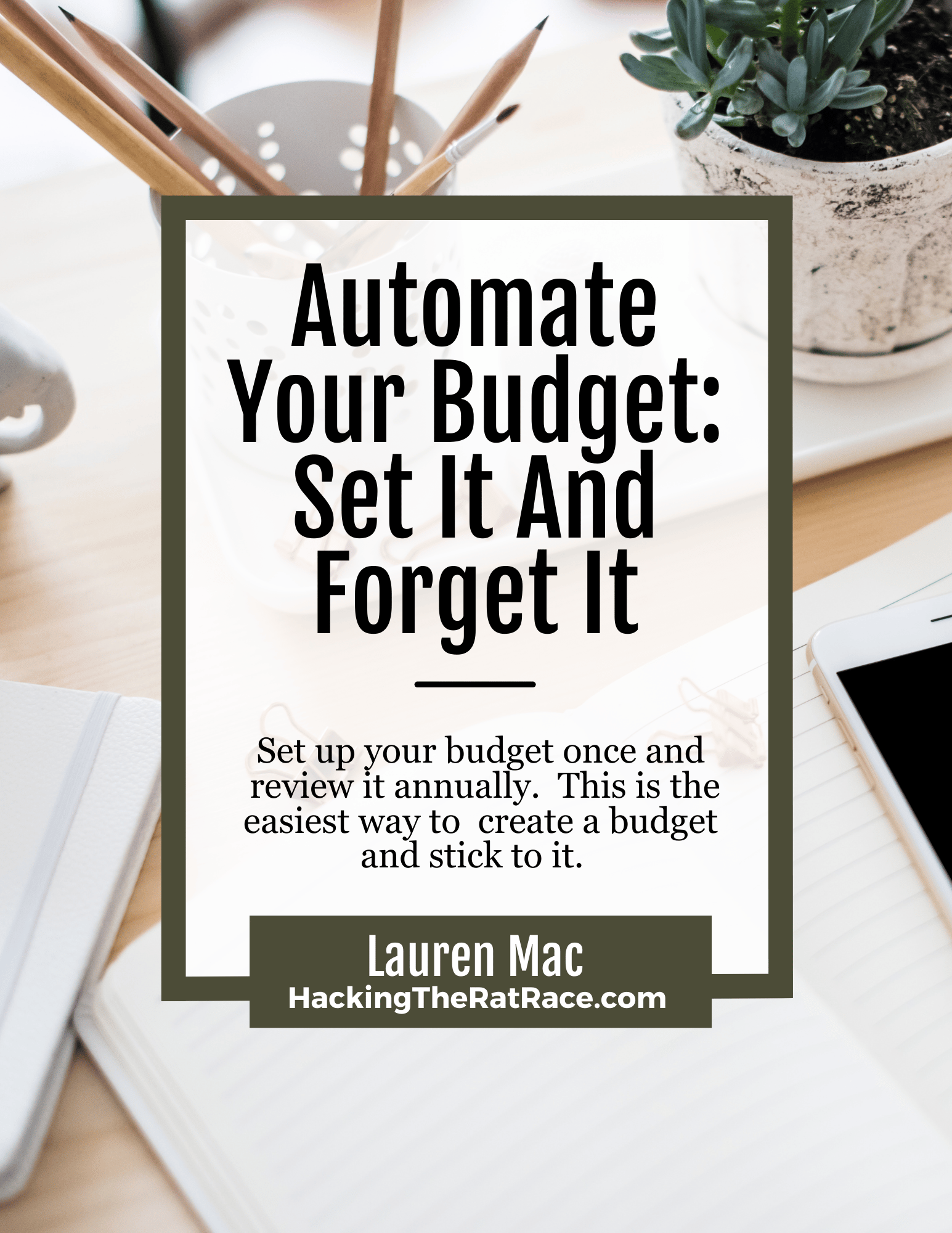 Ct Oems 2025: Will Your Budget Survive? - kp778lh