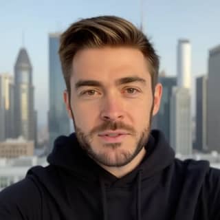 Recommended Creator