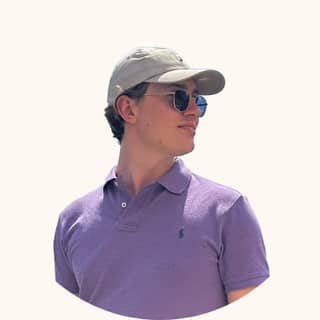 Recommended Creator