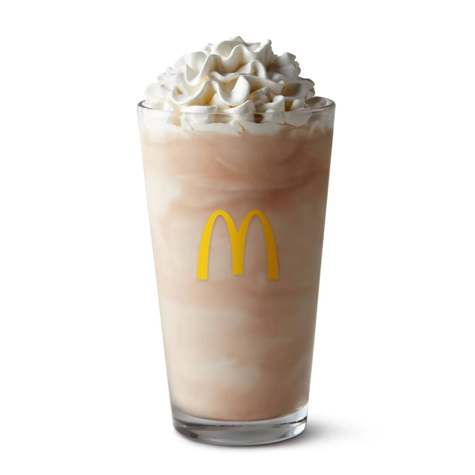 McDonalds milkshake and JTBD