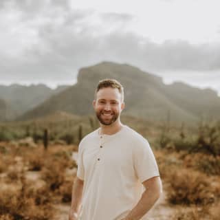 Recommended Creator