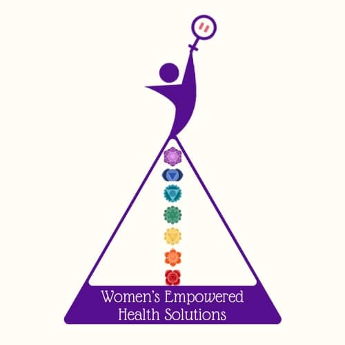 Women’s Empowered Health Solutions Blog