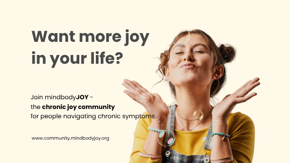Copy of Need more joy in your life? (Facebook Cover)