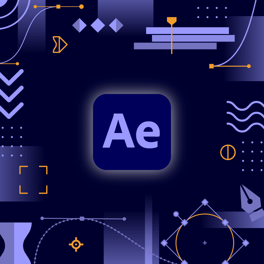 Adobe After Effects