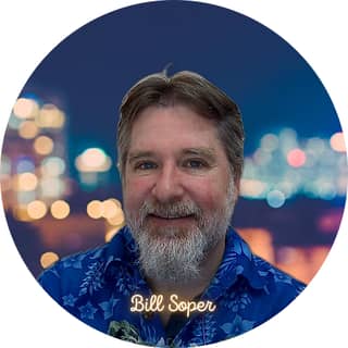 Recommended Creator