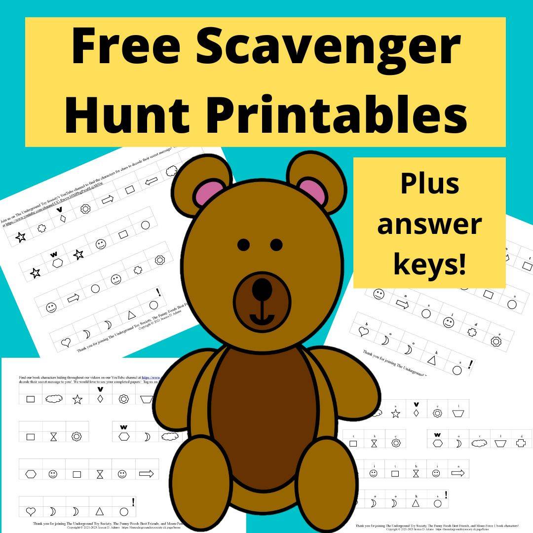 free-scavenger-hunt-sample-printables