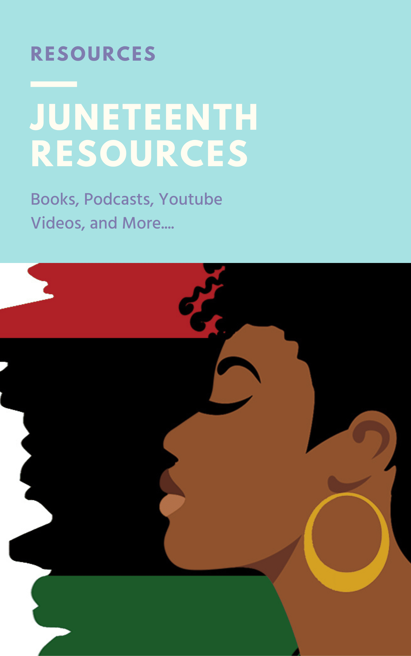 Resources