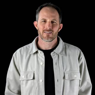 Recommended Creator