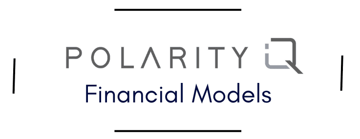 Comprehensive Suite of Valuation, Forecasting, and M&A Models