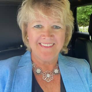 Image for Christina Home Designs