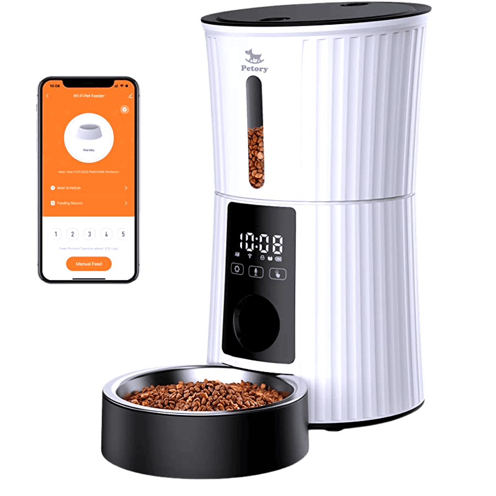petory-pet-feeder