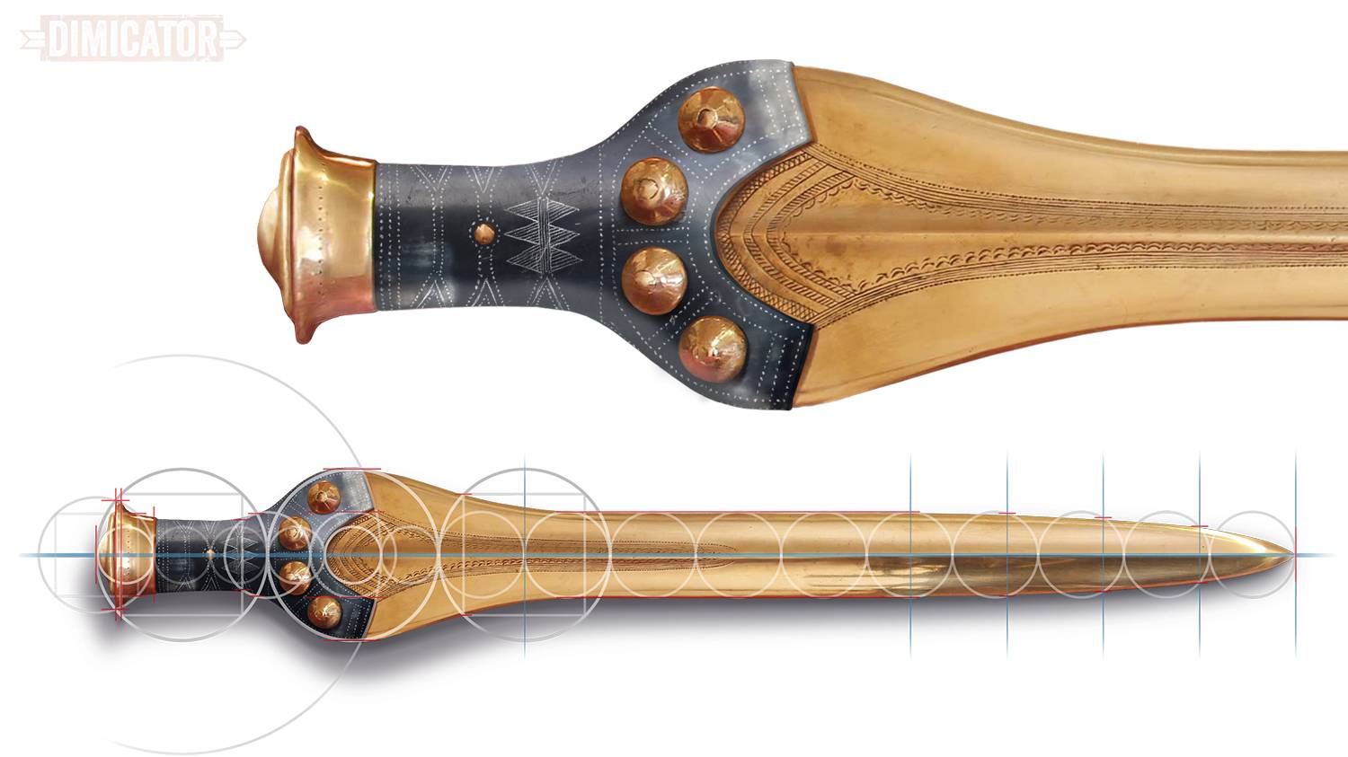 thumbnail placeholder