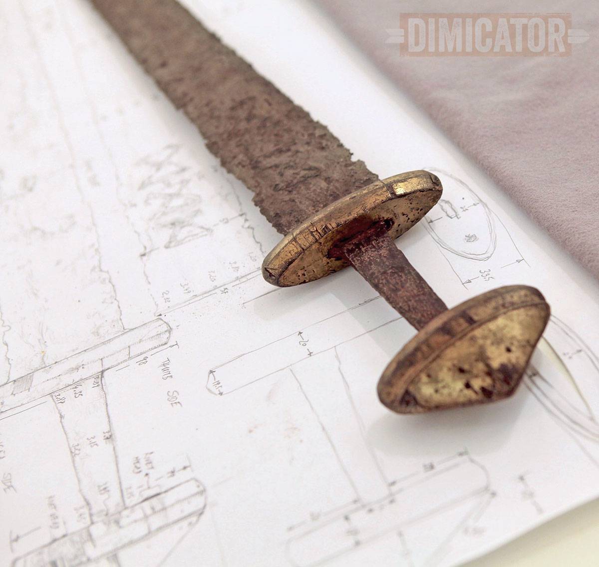 thumbnail placeholder