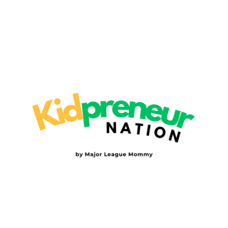 Recommended Creator