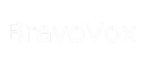BravoVox