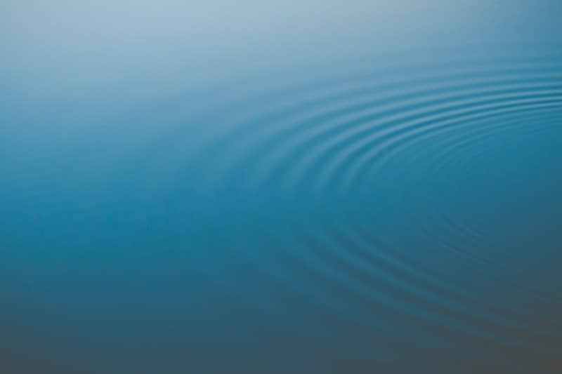 blue body of water during daytime